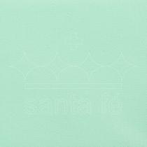 Feltro Liso Santa Fé - 205 Verde Porto Fino