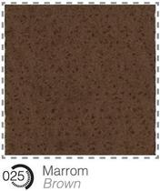 Feltro Liso Santa Fé Escolha Cor e Tamanho Feltro Liso Santa Fé Escolha Cor e Tamanho