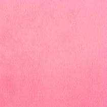 Feltro Liso Santa Fé Variedade De Cores Candy Color Chiclet