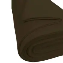 Feltro Liso Tecido Diversas Cores Artesanato 1 M X 1,40m