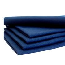 Feltro Liso Tecido Diversas Cores Artesanato 2 M X 1,40m