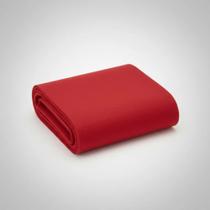 Feltro Liso Tecido Diversas Cores Artesanato 2 M X 1,40m