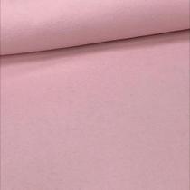 Feltro Liso Várias Cores e Tamanhos Artesanato e Patchwork