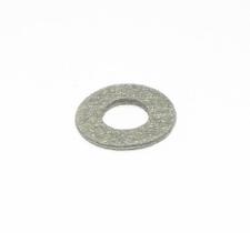 Feltro Micromotor Baixa Rotação 181 DBN Intramatic e Kavo 500 Ref. 09801256