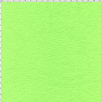 Feltro Ober Felt Color : Cores Lisas (0,50x1,40)