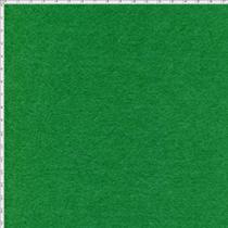 Feltro Ober Felt Color : Cores Lisas (0,50x1,40) Feltro Ober Felt Color : Cores Lisas (0,50x1,40)