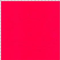 Feltro Ober Felt Color : Cores Lisas (0,50x1,40)