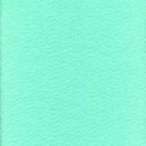 Feltro Ober Felt Color : Cores Lisas (0,50x1,40)
