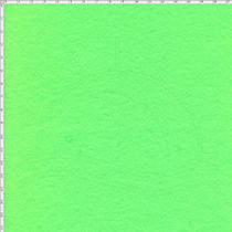 Feltro Ober Felt Color : Cores Lisas (0,50x1,40)