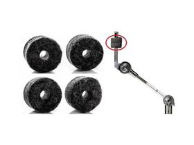 Feltro odery prato flu.felt-p