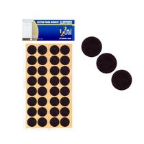 Feltro P Moveis 32 Unidades Ar24 123 Util