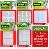 Feltro p/moveis quadrado feltro leve Feltro p/moveis quadrado feltro leve