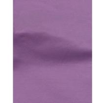 Feltro para Artesanato Roxo 1,40 m de Largura