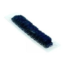 Feltro pelo da caixa de bobina brother ce5500 cs6000 sq9100