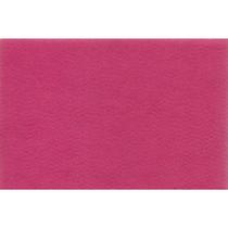 Feltro PINK 1,40M REF 16 RL-10MTS Feltro PINK 1,40M REF 16 RL-10MTS
