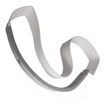 Feltro Porta Mancal Do Tambor 000055118 Secadora Brastemp