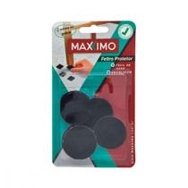 Feltro Red.38,1Mm C/08 -Mx090