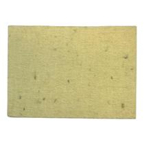 Feltro Rigido De La Exfak Cod. 57-346