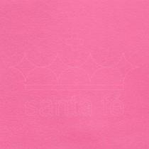Feltro Santa Fé 0,50x1,40 mt Candy Colors Feltro Santa Fé 0,50x1,40 mt Candy Colors