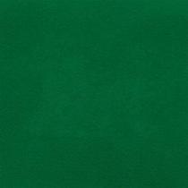 Feltro Santa Fé 0,50x1,40 mt Cores Lisas