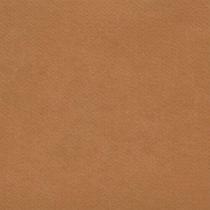 Feltro Santa Fé 0,50x1,40 mt Cores Lisas Feltro Santa Fé 0,50x1,40 mt Cores Lisas