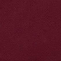 Feltro Santa Fé 0,50x1,40 mt Cores Lisas Feltro Santa Fé 0,50x1,40 mt Cores Lisas