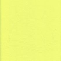 Feltro Santa Fé Candy Colors (0,50x1,40)