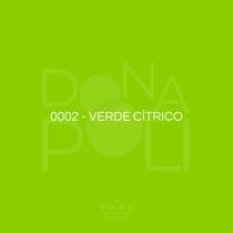 Feltro Santa Fé Cor Lisa 50 x 70 cm Resistente Antialérgico