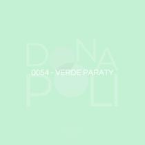 Feltro Santa Fé Cor Lisa 50 x 70 cm Resistente Antialérgico