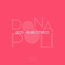 Feltro Santa Fé Cor Lisa 50 x 70 cm Resistente Antialérgico