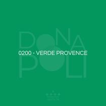 Feltro Santa Fé Cor Lisa 50 x 70 cm Resistente Antialérgico Feltro Santa Fé Cor Lisa 50 x 70 cm Resistente Antialérgico