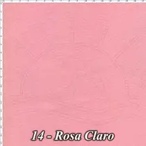Feltro Santa Fé Liso (0,50x1,40)