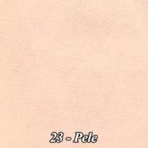 Feltro Santa Fé Liso (0,50x1,40)