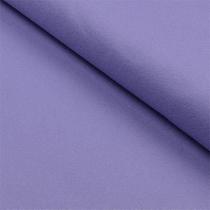 Feltro Santa Fé Liso (0,50x1,40) - Novas Cores Feltro Santa Fé Liso (0,50x1,40) - Novas Cores