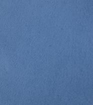 Feltro Santa Fé Liso 50cm X 70cm Diversas Cores