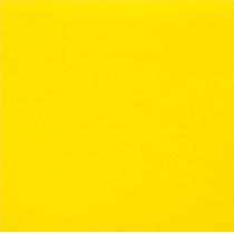 Feltro Santa Fé Liso 50cm X 70cm Diversas Cores