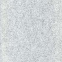 Feltro Santa Fé Mescla (0,50x1,40)