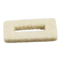 Feltro Selador P/ Serra Tico Tico Dewalt Dw317k e Dw331k Original