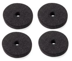 Feltro spanking pro fire hit hat pct c/ 4 Feltro spanking pro fire hit hat pct c/ 4