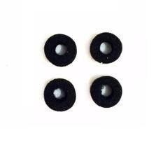 Feltro Torelli Para Presilha de Hi Hat Chimbal Ta012