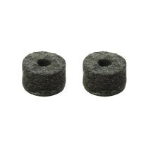Feltros Para Pratos (2 Unidades) Tama 781P
