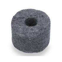 Feltros Para Pratos - Pacote Com 4 Gibraltar SC-CFL/4 Feltros Para Pratos - Pacote Com 4 Gibraltar SC-CFL/4