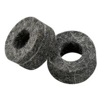 Feltros Para Presilha De Chimbal (2 Unidades) Tama CL08-13P
