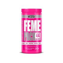 Feme pack dna - 44 saches