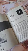 Fêmea designo e potencial da mulher - livro