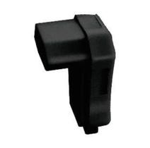 Femea gig 2p+t pad nbr 20a pr - Alumbra