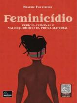 Feminicídio - 2023 Feminicídio - 2023