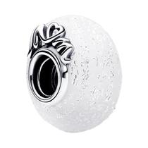 Feminino 925 Prata Melhor Amigo Mochila Encantos Pingentes Contas Caber Pulseira Pandora Jóias Diy