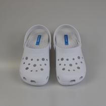 Feminino Calcados Crocs Boa Onda 1402