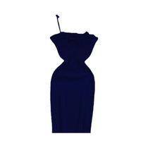 Feminino Com Nervuras Rendas Até Fino Babado Guarnição Bodycon Mini Vestido Elegante Sólido Curto